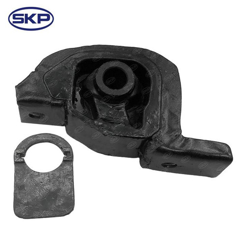 SKP Engine Mount P/N:SKM8411