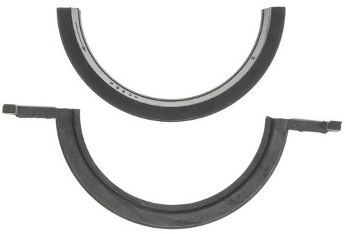 MAHLE Engine Main Bearing Gasket Set JV728