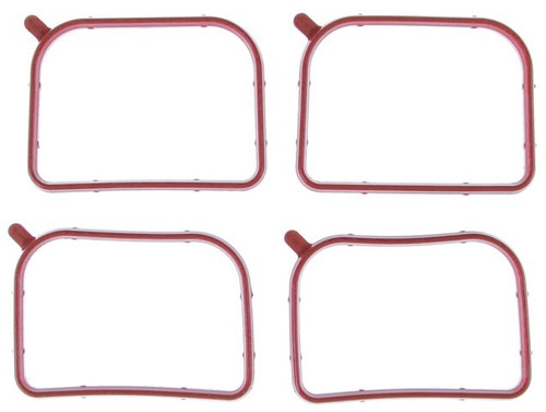 MAHLE Engine Intake Manifold Gasket Set MS20292