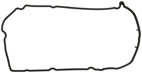 MAHLE Engine Valve Cover Gasket VS50491SL