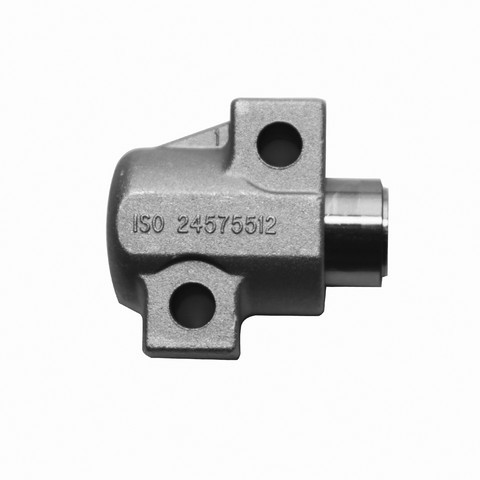 INA US Engine Timing Chain Tensioner ZT-9-5356