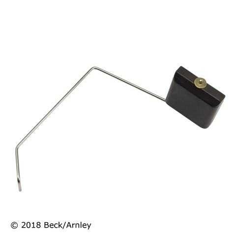 Beck/Arnley Fuel Pump and Sender Assembly 152-1014 - view 4