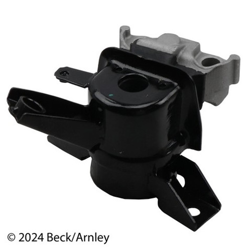 Beck/Arnley Engine Mount P/N:104-2052