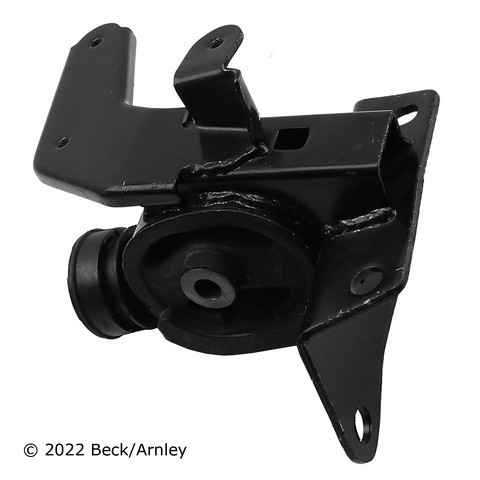 Beck/Arnley Automatic Transmission Mount,Manual Transmission Mount 104-2061
