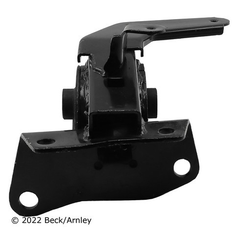 Beck/Arnley Automatic Transmission Mount,Manual Transmission Mount 104-2061 - view 4