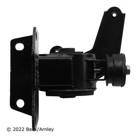 Beck/Arnley Automatic Transmission Mount,Manual Transmission Mount 104-2061 - view 8