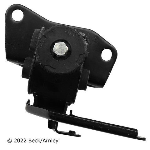Beck/Arnley Automatic Transmission Mount,Manual Transmission Mount P/N:104-2061