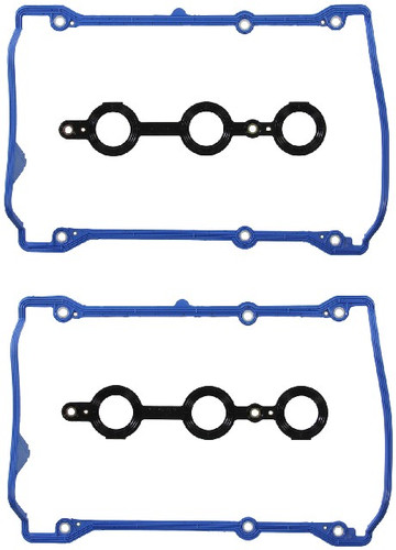 FEL-PRO Engine Valve Cover Gasket Set P/N:VS 50702 R