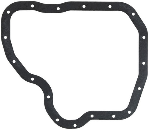 FEL-PRO Engine Oil Pan Gasket Set OS30838