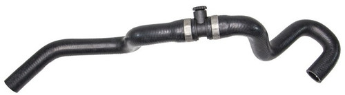 Rein HVAC Heater Hose P/N:CHH0640