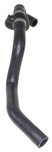 Rein HVAC Heater Hose P/N:CHH0640