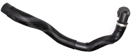 Rein Radiator Coolant Hose P/N:CHR0653
