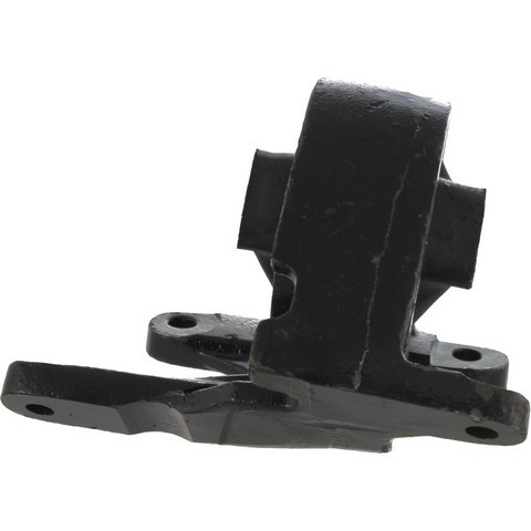 Pioneer Automotive Industries Engine Mount 605284 - view 3