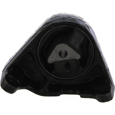 Pioneer Automotive Industries Engine Mount 605284 - view 5