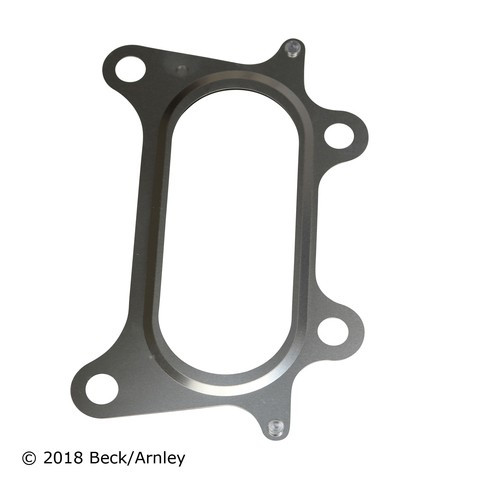 Beck/Arnley Exhaust Manifold Gasket 037-8086 - view 4