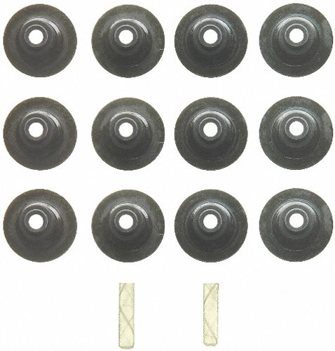 FEL-PRO Engine Valve Stem Seal Set P/N:SS 70864-1
