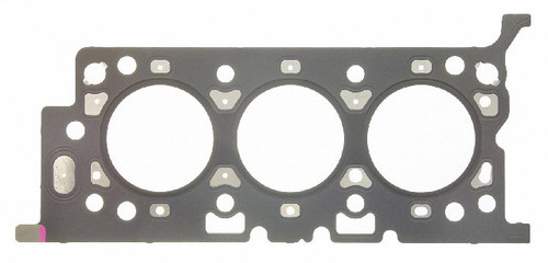 FEL-PRO Engine Cylinder Head Gasket P/N:9039 PT