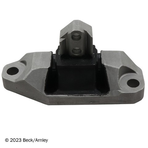 Beck/Arnley Engine Mount 104-2447
