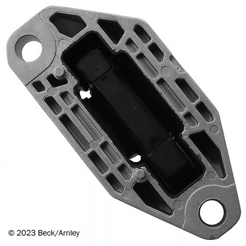 Beck/Arnley Engine Mount 104-2447 - view 5