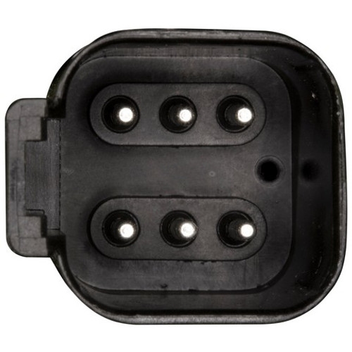 Wells Vehicle Electronics Throttle Position Sensor P/N:5S5352