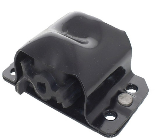 Westar Engine Mount P/N:EM-2292G