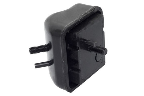 Westar Engine Mount P/N:EM-2786