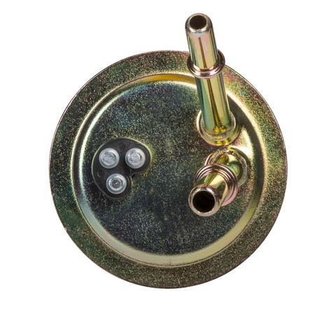 Carter Fuel Pump Hanger Assembly P/N:P74581S