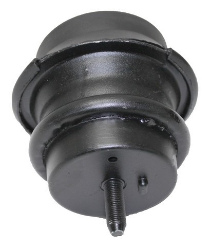 Westar Engine Mount P/N:EM-7008
