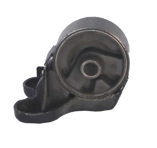 Westar Engine Mount P/N:EM-9312
