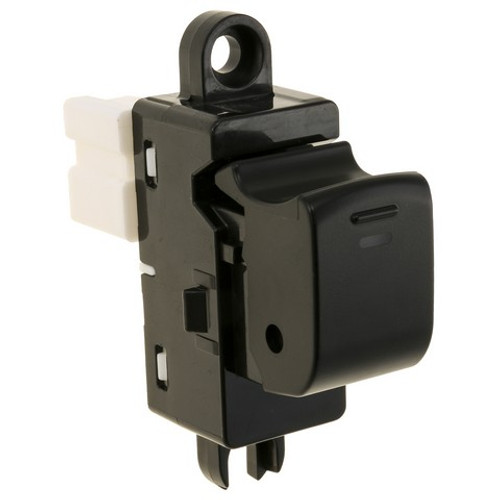 Wells Vehicle Electronics Door Window Switch P/N:1S13439