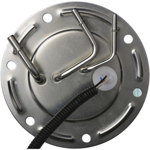 Carter Fuel Pump Module Assembly P/N:P74941M