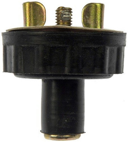Dorman - Autograde P/N:090-179 Dorman - Autograde P/N:090-179