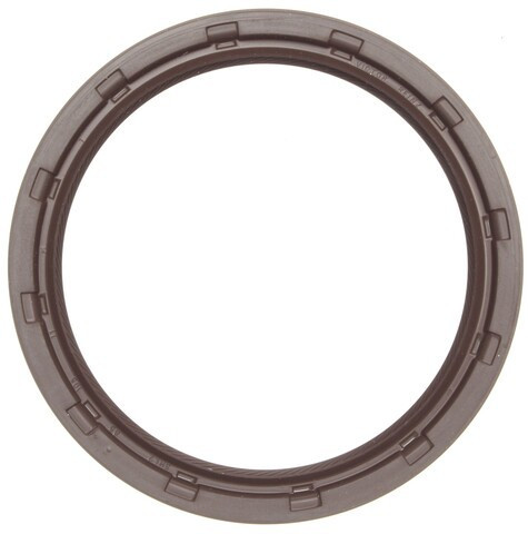 MAHLE Engine Crankshaft Seal 67253