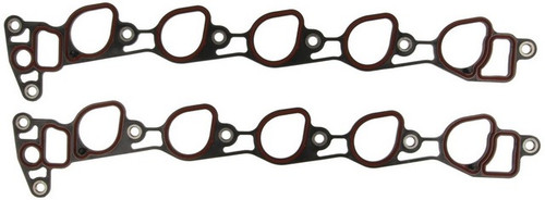 MAHLE Engine Intake Manifold Gasket Set MS16328