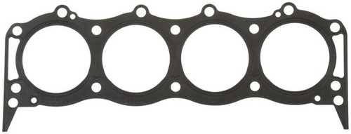 MAHLE Engine Cylinder Head Gasket 54694