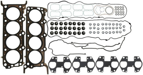 MAHLE Engine Cylinder Head Gasket Set HS54604B