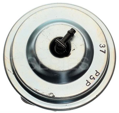 T Series Exhaust Gas Recirculation (EGR) Valve P/N:EGV344T