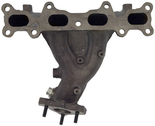 Dorman - OE Solutions Exhaust Manifold P/N:674-358