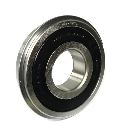 NSK Manual Transmission Output Shaft Bearing P/N:TM332NRC3