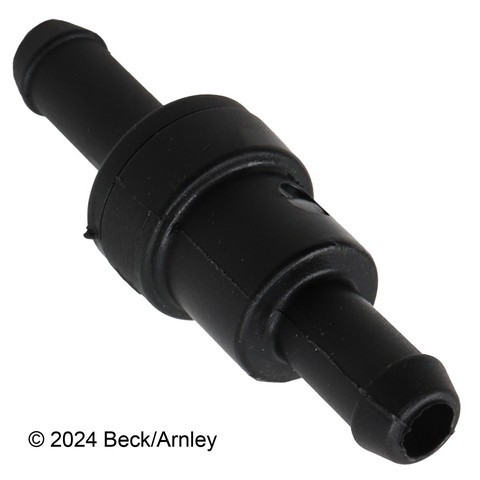 Beck/Arnley PCV Valve 045-0299 - view 3
