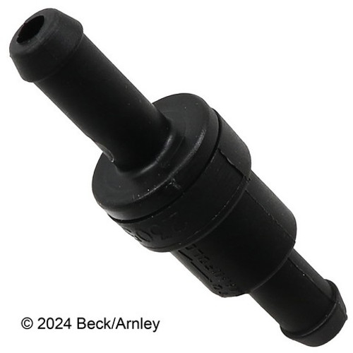 Beck/Arnley PCV Valve P/N:045-0299