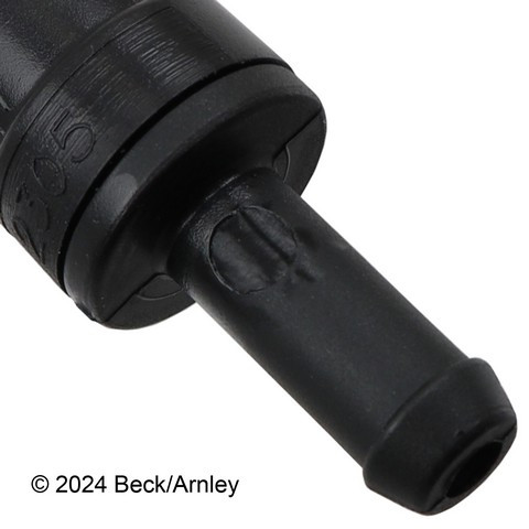 Beck/Arnley PCV Valve 045-0299 - view 8