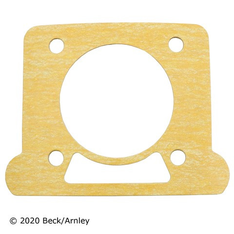 Beck/Arnley Fuel Injection Throttle Body Mounting Gasket 039-5064