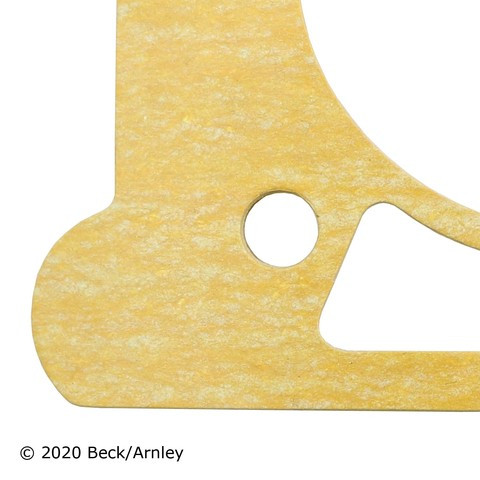 Beck/Arnley Fuel Injection Throttle Body Mounting Gasket 039-5064 - view 3