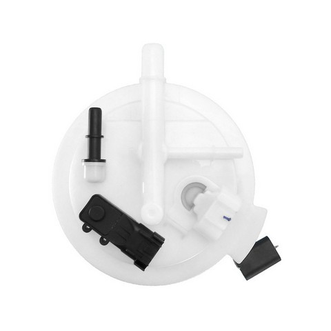 US Motor Works Fuel Pump Module Assembly USEP4048M - view 2