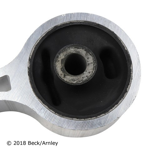 Beck/Arnley Engine Mount 104-2196 - view 4
