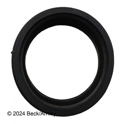 Beck/Arnley Engine Air Intake Hose 158-1629 - view 2