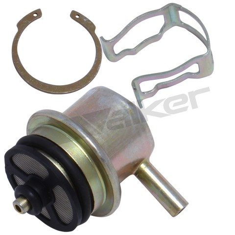 Walker Products Fuel Injection Pressure Regulator 255-1095 - view 2