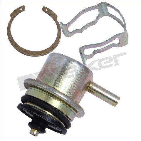Walker Products Fuel Injection Pressure Regulator 255-1095 - view 3