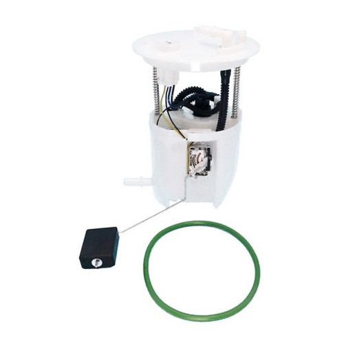 US Motor Works Fuel Pump Module Assembly P/N:USEP2474M